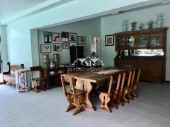 Casa com 5 Quartos à venda, 890m² no Bonsucesso, Petrópolis - Foto 33