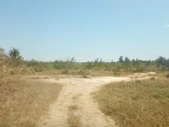 à venda, 37500m² no Distrito Industrial Deputado Simao da Cunha, Santa Luzia - Foto 13