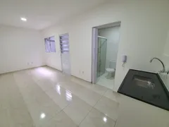 Kitnet com 1 Quarto para alugar, 20m² no Jardim São Paulo, São Paulo - Foto 5
