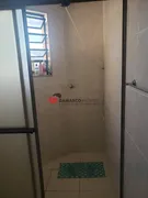 Sobrado com 2 Quartos à venda, 128m² no Ceramica, São Caetano do Sul - Foto 32