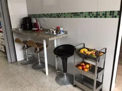 Casa com 2 Quartos à venda, 190m² no Jardim Pilar, Mauá - Foto 53