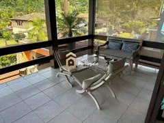 Casa com 5 Quartos para alugar, 790m² no Portogalo, Angra dos Reis - Foto 76