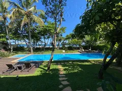 Casa de Condomínio com 4 Quartos à venda, 139m² no Praia de Camburí, São Sebastião - Foto 1