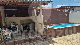 Casa com 3 Quartos à venda, 100m² no Vila Real Continuacao, Hortolândia - Foto 12