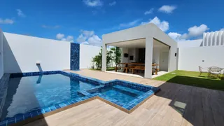 Casa de Condomínio com 4 Quartos à venda, 265m² no Centro, Barra de São Miguel - Foto 15