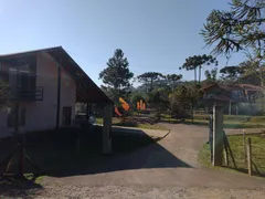 Fazenda / Sítio / Chácara com 4 Quartos à venda, 600m² no Borda do Campo, São José dos Pinhais - Foto 74