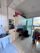 Apartamento com 2 Quartos à venda, 84m² no Vila Mariana, São Paulo - Foto 5