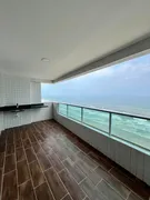 Apartamento com 3 Quartos à venda, 110m² no Balneario Florida, Praia Grande - Foto 45