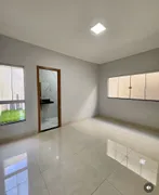 Casa com 3 Quartos à venda, 105m² no Residencial Jardim Canedo III, Senador Canedo - Foto 13