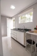 Casa com 3 Quartos à venda, 463m² no Sumare, Rio do Sul - Foto 27