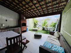 Casa de Condomínio com 3 Quartos à venda, 90m² no Jardim dos Ipês, Suzano - Foto 23