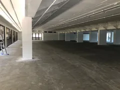 Andar / Laje corporativa para alugar, 671m² no Pinheiros, São Paulo - Foto 11