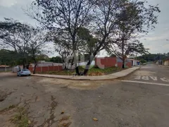 Terreno / Lote / Condomínio à venda, 260m² no Loteamento Cidade Nova Mogi Guaçu, Mogi Guaçu - Foto 3