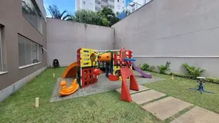 Apartamento com 3 Quartos à venda, 115m² no Buritis, Belo Horizonte - Foto 20