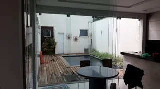 Casa com 3 Quartos à venda, 212m² no Jardim Karaíba, Uberlândia - Foto 1