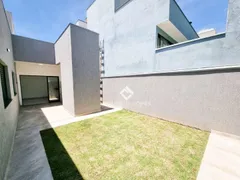 Casa de Condomínio com 3 Quartos à venda, 152m² no Villa Branca, Jacareí - Foto 8