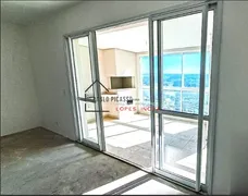 Apartamento com 4 Quartos à venda, 131m² no Campina do Siqueira, Curitiba - Foto 18