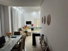 Casa de Condomínio com 3 Quartos à venda, 225m² no Condominio Alto da Boa Vista, Paulínia - Foto 3