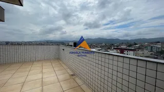 Cobertura com 4 Quartos à venda, 179m² no Diamante, Belo Horizonte - Foto 31