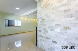 Casa com 3 Quartos à venda, 377m² no Jardim Brasilia, Águas Lindas de Goiás - Foto 5