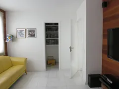 Casa de Condomínio com 4 Quartos à venda, 400m² no Barra da Tijuca, Rio de Janeiro - Foto 17