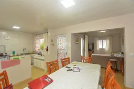 Terreno / Lote / Condomínio à venda, 600m² no Jardim das Américas, Curitiba - Foto 11