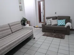 Apartamento com 1 Quarto à venda, 46m² no Canasvieiras, Florianópolis - Foto 6