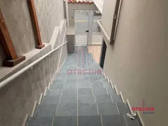 Casa com 2 Quartos à venda, 163m² no Santa Terezinha, São Bernardo do Campo - Foto 5