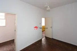 Casa Comercial à venda, 134m² no São Geraldo, Porto Alegre - Foto 10