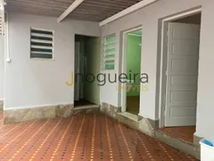 Loja / Salão / Ponto Comercial com 4 Quartos para alugar, 220m² no Vila Isa, São Paulo - Foto 5