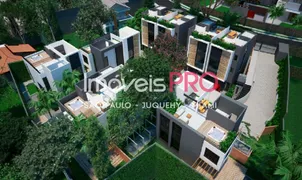 Casa de Condomínio com 3 Quartos à venda, 303m² no Jardim Guedala, São Paulo - Foto 2