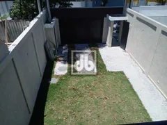 Casa de Condomínio com 5 Quartos à venda, 153m² no Freguesia- Jacarepaguá, Rio de Janeiro - Foto 23