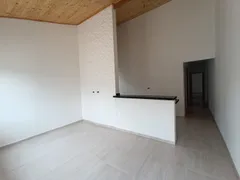 Casa com 3 Quartos à venda, 169m² no Cibratel II, Itanhaém - Foto 18