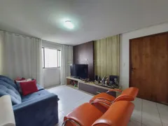 Apartamento com 3 Quartos à venda, 109m² no Parnamirim, Recife - Foto 4