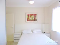Apartamento com 3 Quartos à venda, 95m² no Praia das Pitangueiras, Guarujá - Foto 11