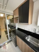 Apartamento com 2 Quartos à venda, 84m² no Pari, São Paulo - Foto 16