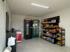 Apartamento com 3 Quartos à venda, 62m² no Todos os Santos, Teresina - Foto 26