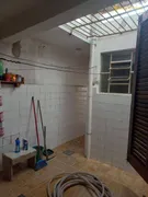 Casa com 2 Quartos à venda, 117m² no Jardim Brasil, São Paulo - Foto 14