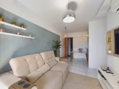Apartamento com 2 Quartos à venda, 55m² no Boa Viagem, Recife - Foto 6