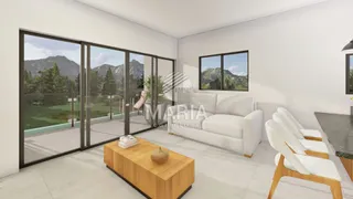 Casa de Condomínio com 2 Quartos à venda, 74m² no Ebenezer, Gravatá - Foto 18