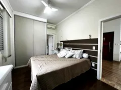 Casa de Condomínio com 4 Quartos à venda, 361m² no Barreirinho, Aracoiaba da Serra - Foto 17