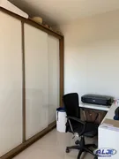 Apartamento com 2 Quartos à venda, 67m² no Marília, Marília - Foto 13