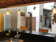 Casa com 3 Quartos à venda, 160m² no Cidade Morumbi, São José dos Campos - Foto 1