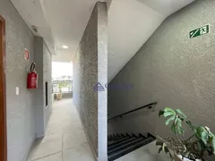 Apartamento com 2 Quartos à venda, 32m² no Cidade Líder, São Paulo - Foto 19