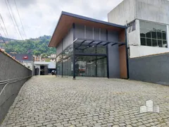 Loja / Salão / Ponto Comercial para alugar, 72m² no Coronel Veiga, Petrópolis - Foto 3