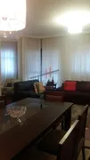 Apartamento com 3 Quartos para venda ou aluguel, 132m² no Jardim Anália Franco, São Paulo - Foto 11