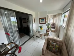 Apartamento com 2 Quartos à venda, 80m² no Piatã, Salvador - Foto 4