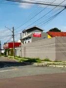 Casa com 3 Quartos à venda, 162m² no Capão da Imbuia, Curitiba - Foto 28