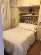 Apartamento com 2 Quartos à venda, 70m² no Paraíso, São Paulo - Foto 10