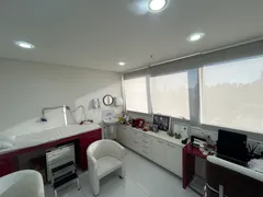 Loja / Salão / Ponto Comercial à venda, 30m² no Tancredo Neves, Salvador - Foto 9